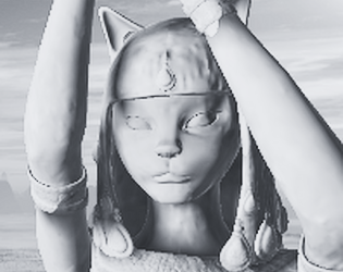 Fall of the Aristocats